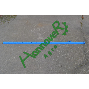 Тяга 50x20x1810, 4212592 Lemken